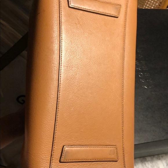 Givenchy antigona medium - Picture 5 of 10